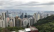 湖南长沙自学考试与成人高考哪个含金量高
